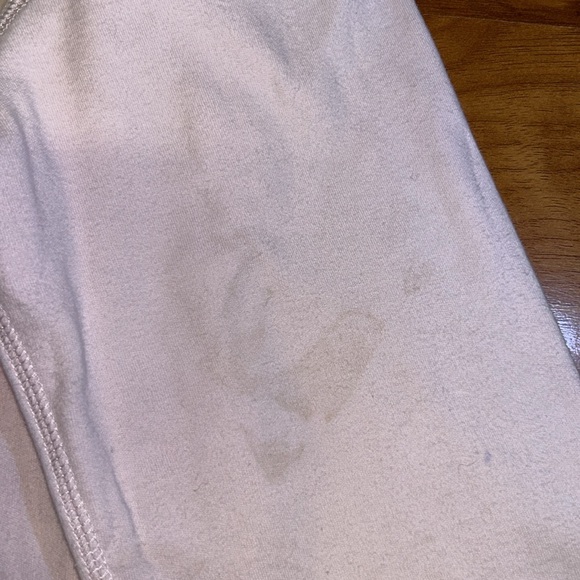 Super Vintage Abercrombie & Fitch Hoodie - Picture 11 of 11